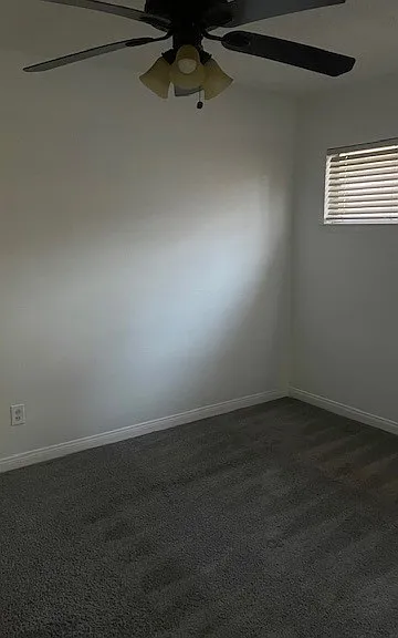 350 E Desert Inn Rd #B103 — Photo 9