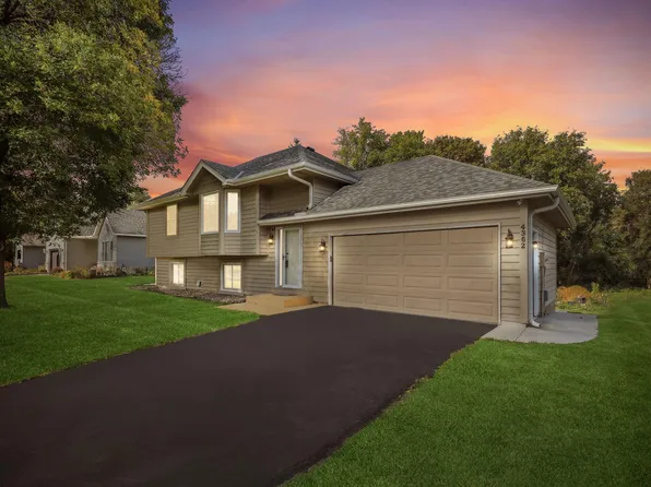 4362 Joppa Cir, Savage, MN 55378