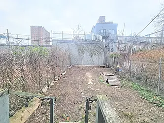 Rented by Friedman Mayer, LREB