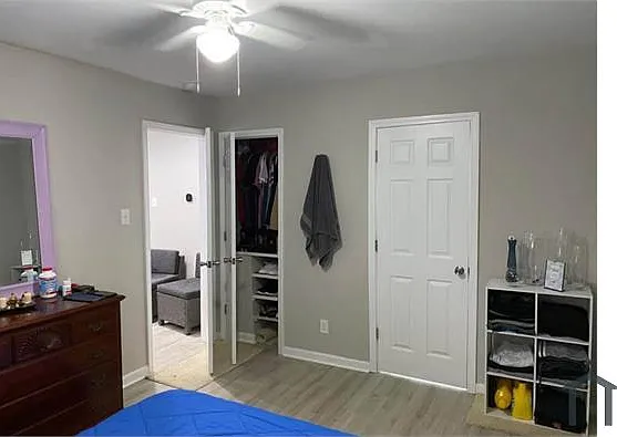 2 bed, $1,645 — Photo 3