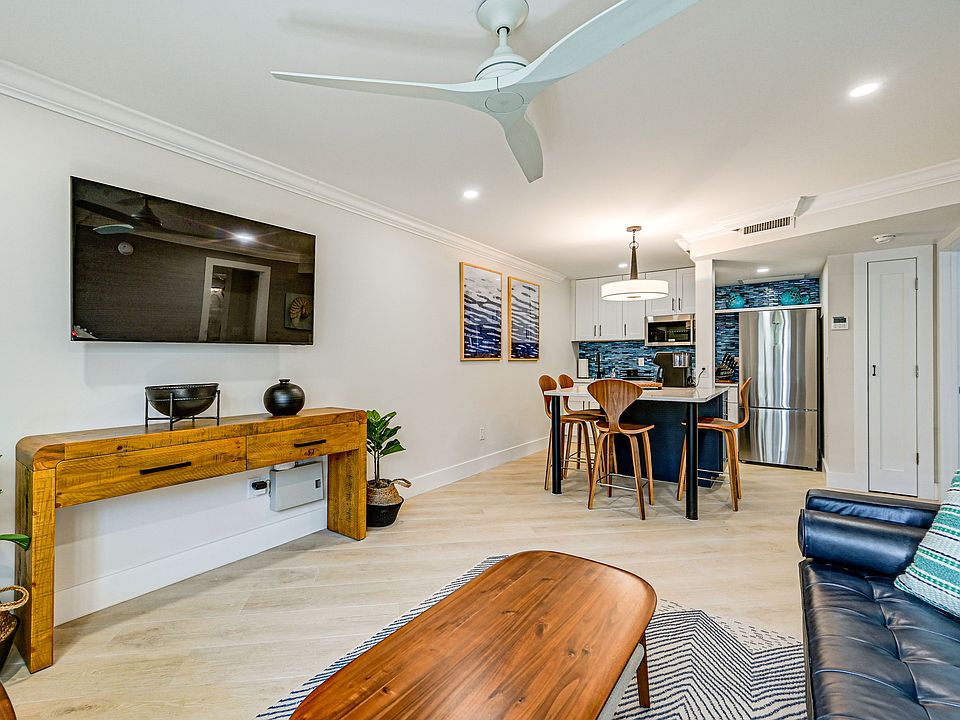 1st image of 1295 Gulf Shore Blvd S #211