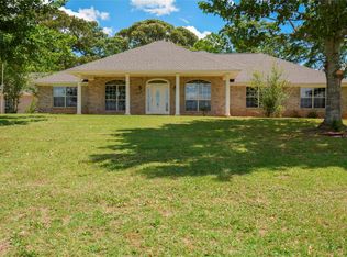 275 Private Road 1706, Enterprise, AL 36330