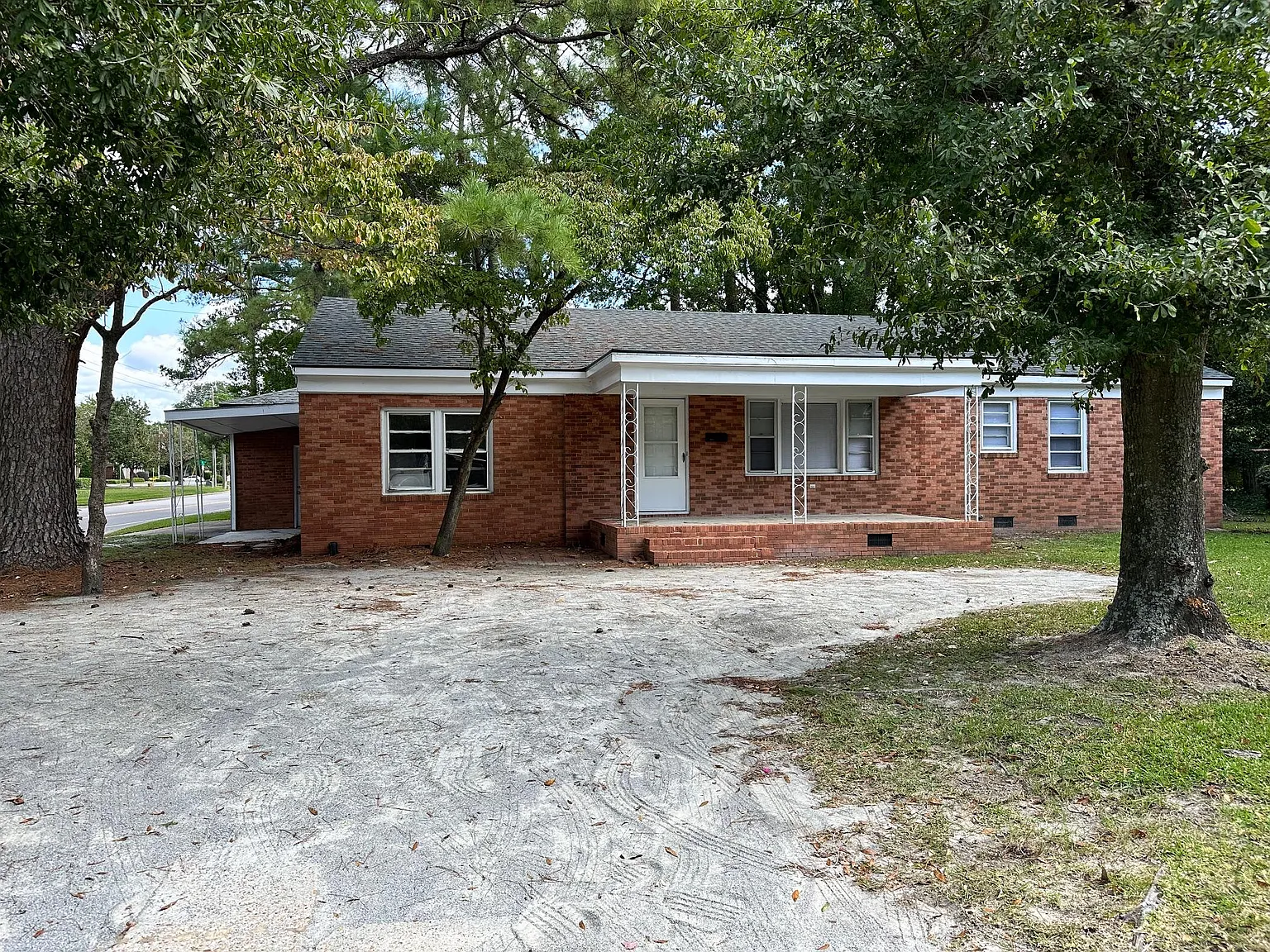 4 bed, 1778 sqft, $3,000 — Photo 2