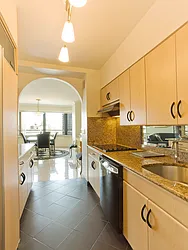 Sold by Sotheby's International Realty