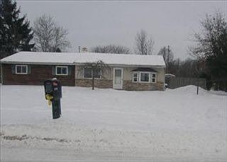 1st image of 6779 Canterbury Dr