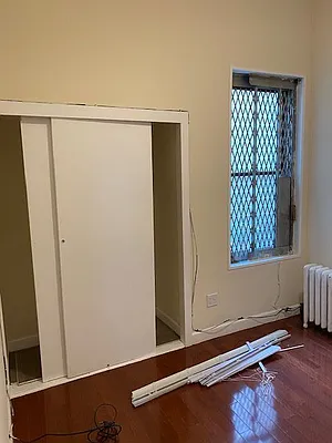 Rented by Owner | media 14