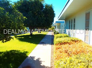 10877 W Coggins Dr, Sun City, AZ 85351