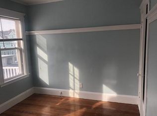 161 Winsor Ave #2, Watertown, MA 02472