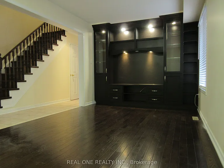 71 Charles Brown Rd — Photo 5