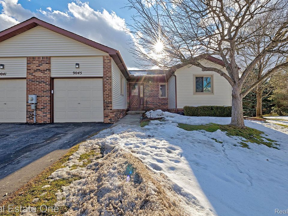 1st image of 9045 E Bluewater Dr