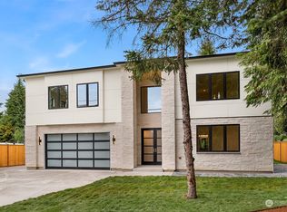 15642 Main St, Bellevue, WA