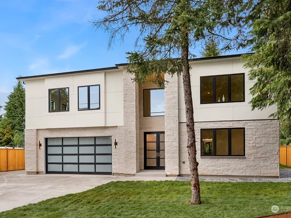 15642 Main Street, Bellevue, WA 98008