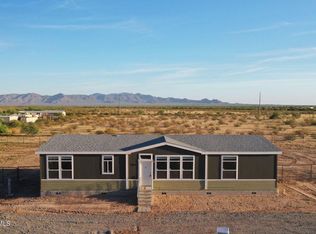 2060 W Jupiter Ln, Casa Grande, AZ 85194