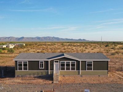 2060 W Jupiter Lane, Casa Grande, AZ, 85194