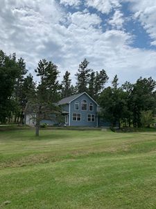 13451 Rockwood Rd, Rapid City, SD, 57702