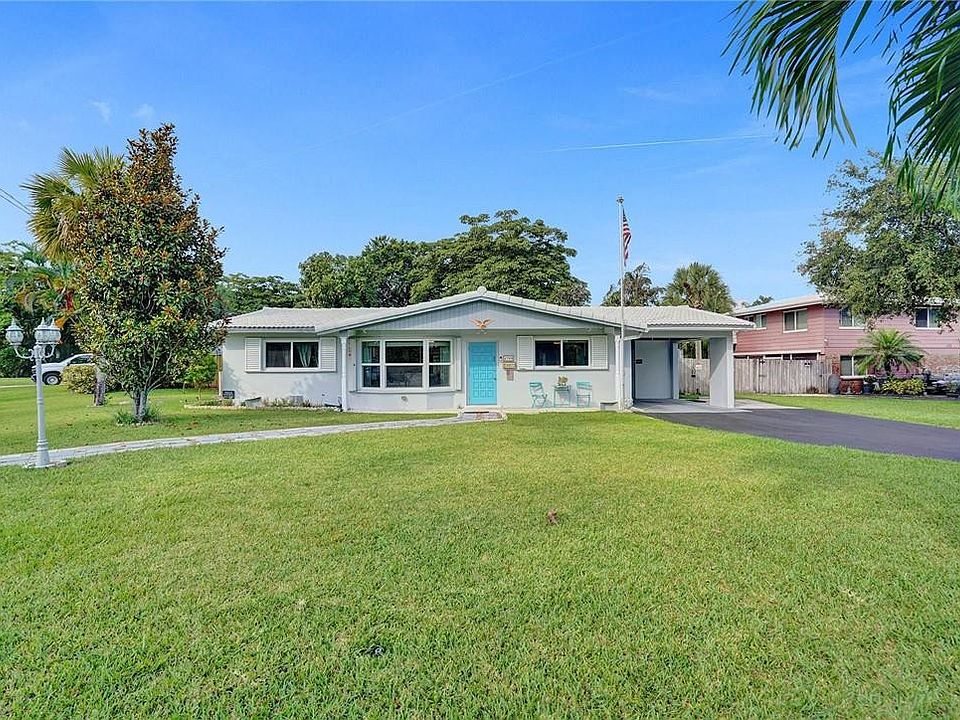 1st image of 4300 NW 12th Street