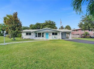 4300 NW 12th St, Coconut Creek, FL 33066
