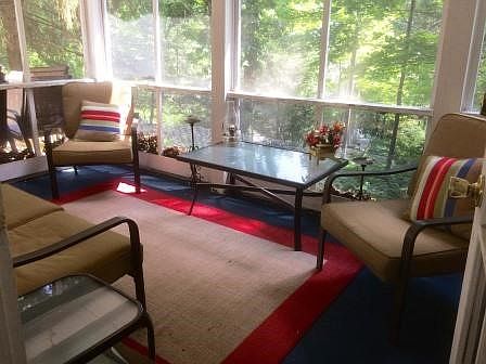 2nd image of 12 Rochdale Rd
