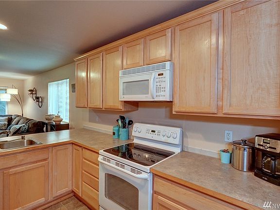 2nd image of 10026 19th Avenue Ct S
