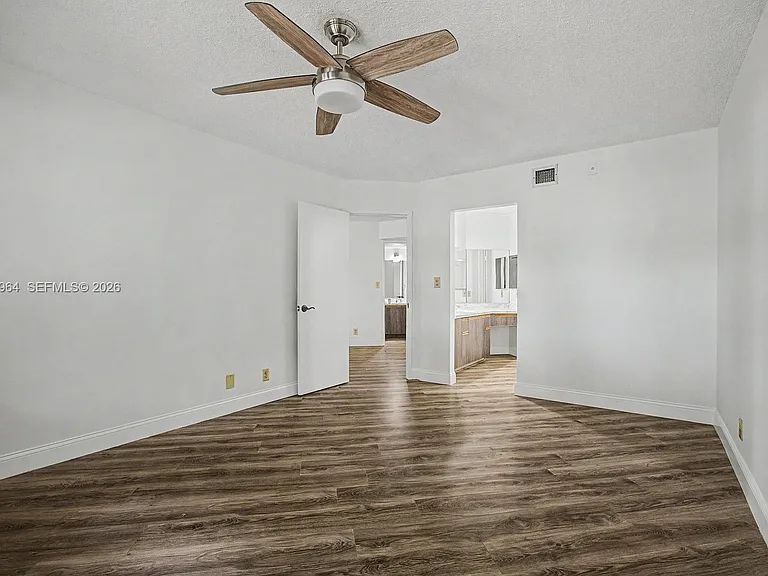 15575 Miami Lakeway N #206 — Photo 14