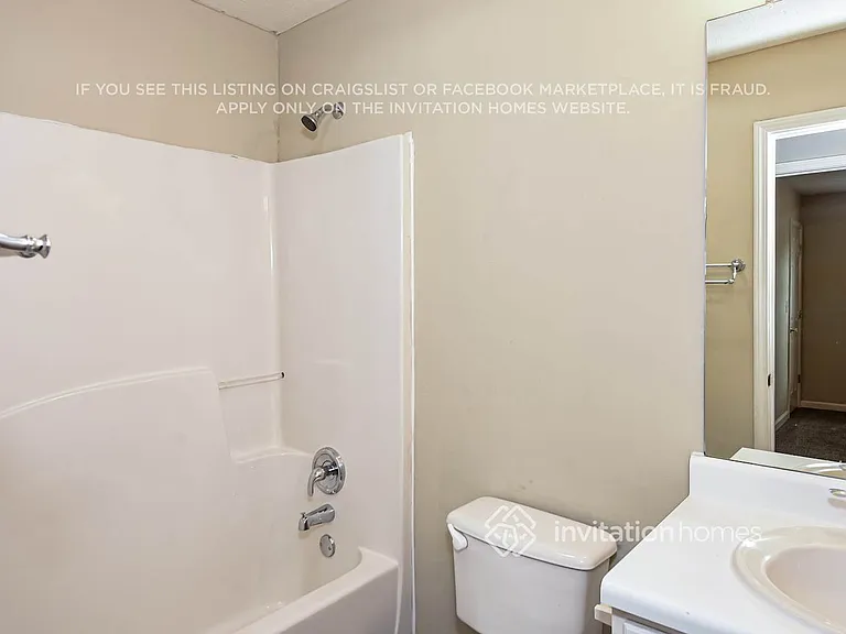 5765 Millstone Dr — Photo 15