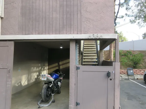 6386 Caminito Salado, San Diego, CA 92111