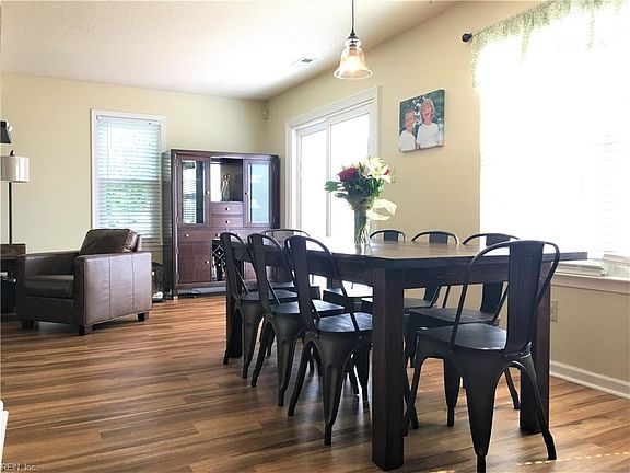 5th image of 6402 Coxley Ln