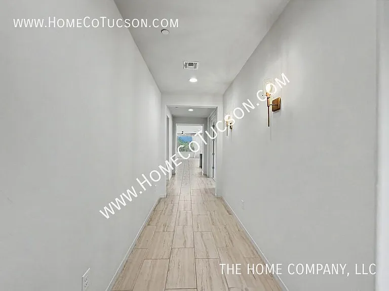 13293 N Sanidine Dr — Photo 12