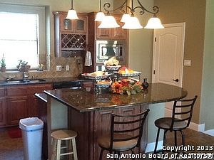 4th image of 120 Abrego Trail Dr