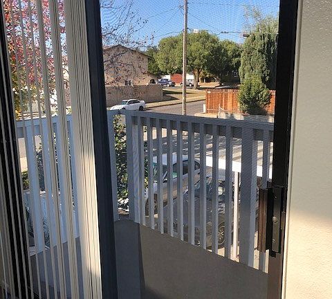 3rd image of 450 Pajaro Ave APT 19