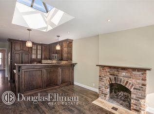 222 E 32nd St APT 4, New York, NY 10016