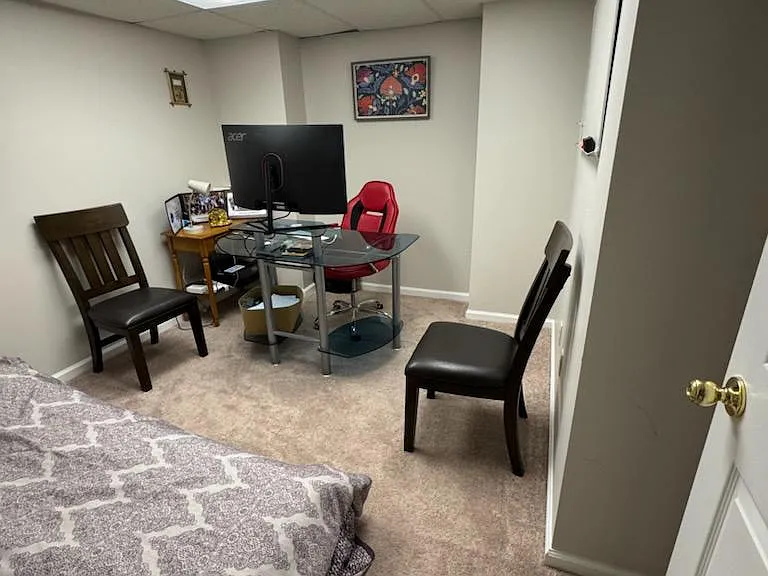 25 Knight Dr — Photo 28