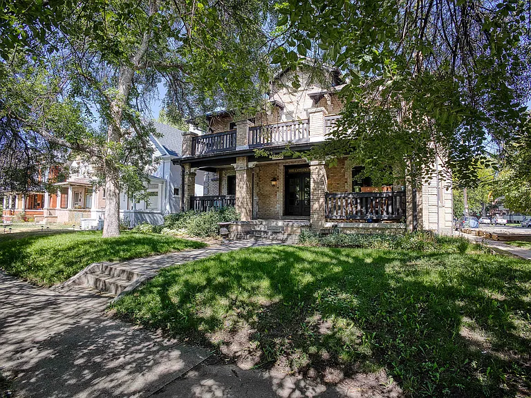 1400 N Detroit St — Photo 15