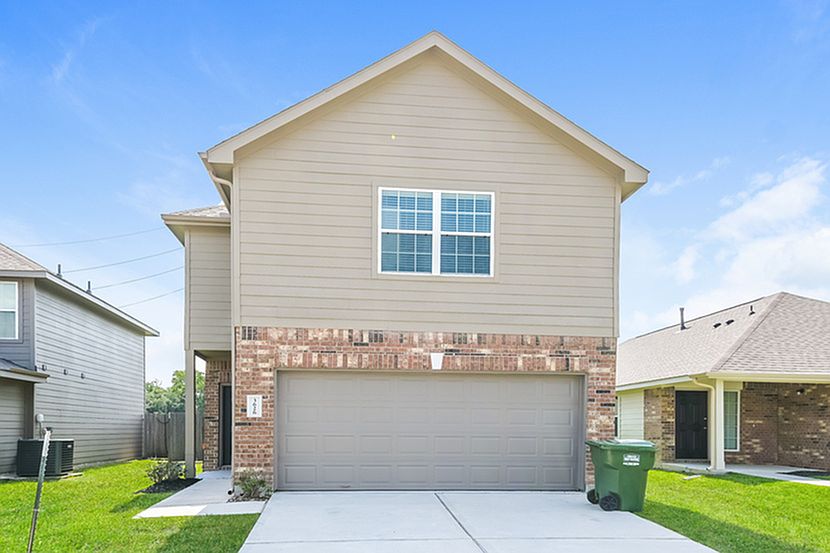 1st image of 3626 Atascocita Vale Dr