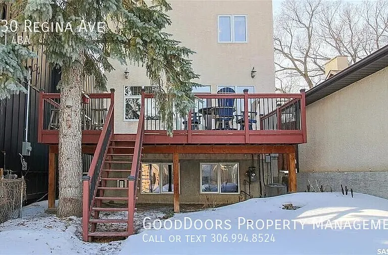 2830 Regina Ave — Photo 37