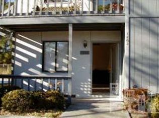 1263 N Wellington Ave, Wilmington, NC 28401