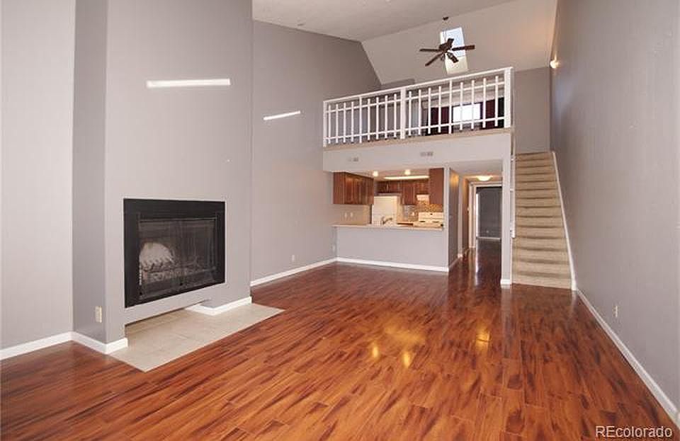 Open Concept