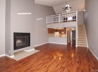 6565 E Arizona Ave APT 6, Denver, CO 80224