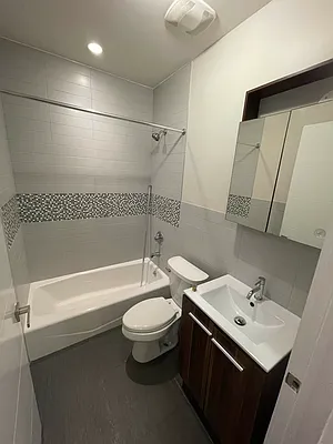 Rented by Abba Realty Associates INC | media 18