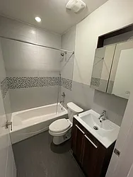 Rented by Abba Realty Associates INC