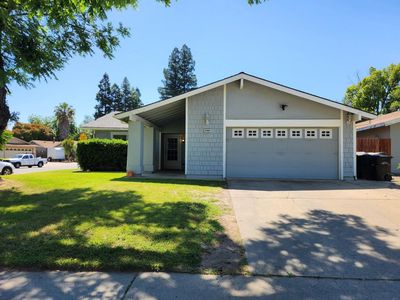 9494 Mira Del Rio Dr, Sacramento, CA, 95827
