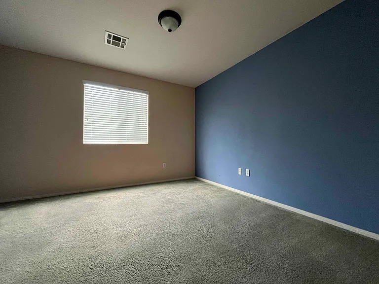 5027 Groveland Ave — Photo 6