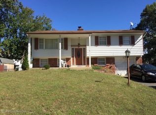 1117 Glenwood Rd, Toms River, NJ 08753