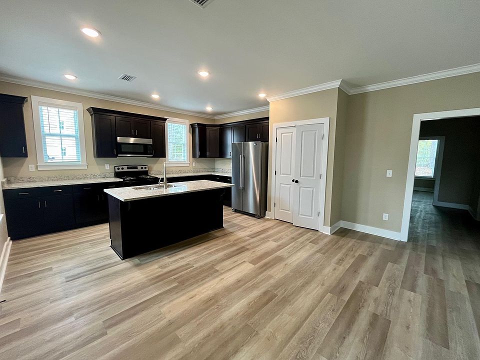 2819 Rainwater Rd Tifton GA Zillow