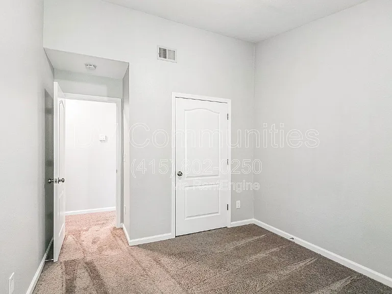 2817 Windsor Forrest Ct — Photo 26