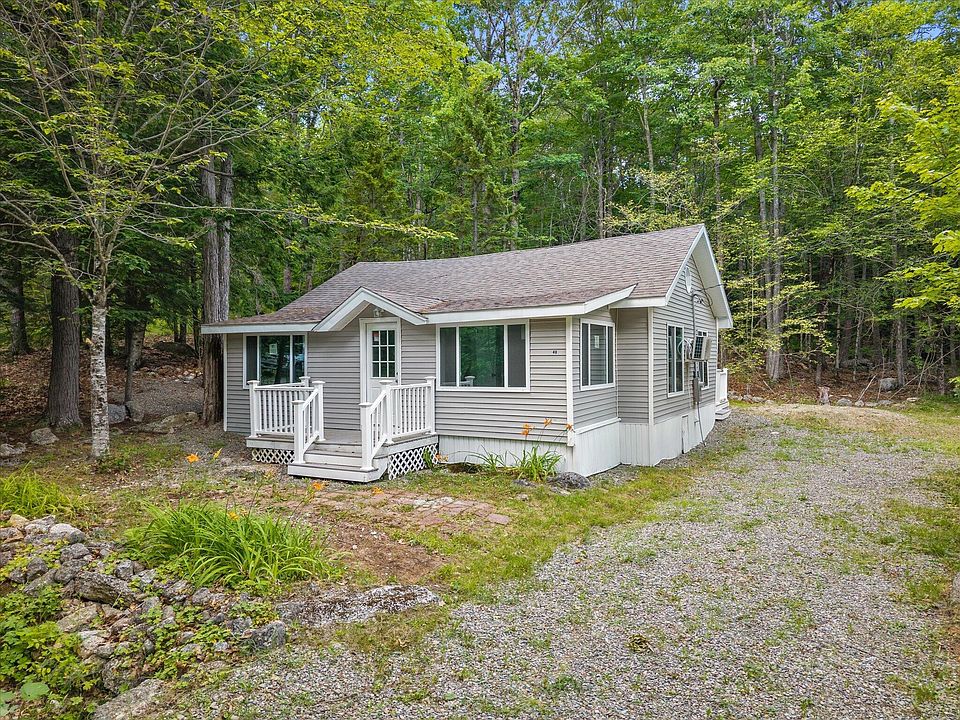 1st image of 46 Larkspur Road