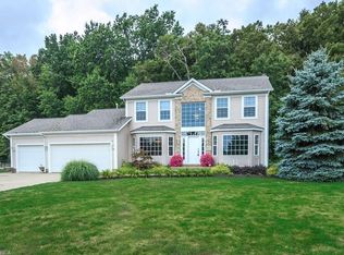 5150 Deer Rdg, Mentor, OH 44060
