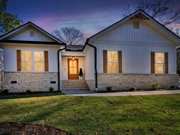 1829 Ki Ki Ce Ce Ln, Anderson, SC 29621