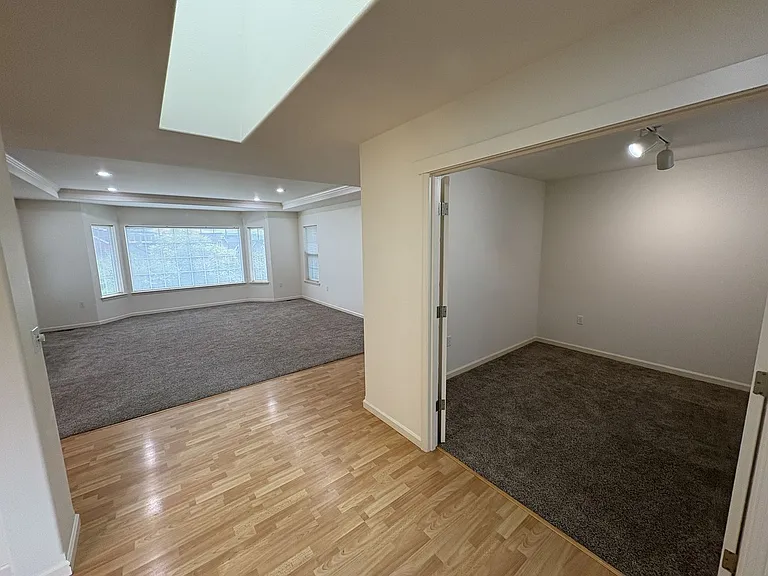1714 Baker View Ct — Photo 8