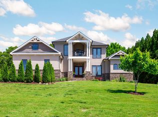 219 Overlook Dr, Ringgold, GA 30736